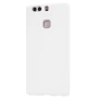 Nillkin Super Frosted Shield Matte cover case for Huawei Ascend P9 Plus order from official NILLKIN store